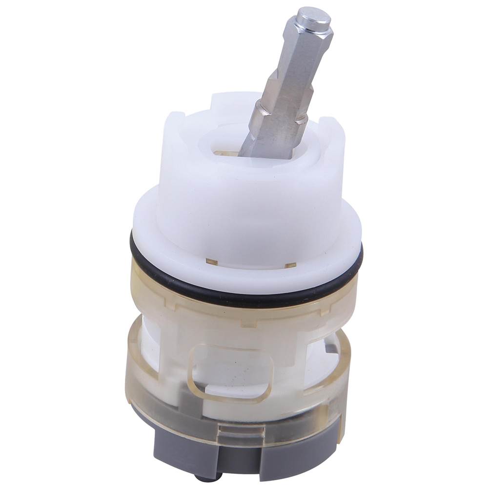 Brizo - Quiessence Ceramic Cartridge - Not Applicable