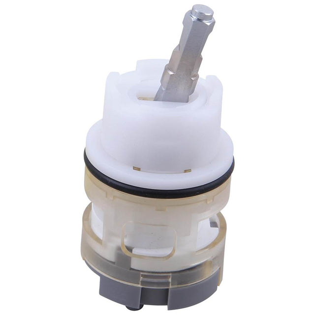 Brizo - Quiessence Ceramic Cartridge - Not Applicable