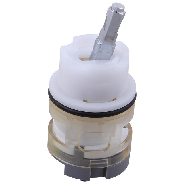 Brizo - Other Ceramic Cartridge - Not Applicable