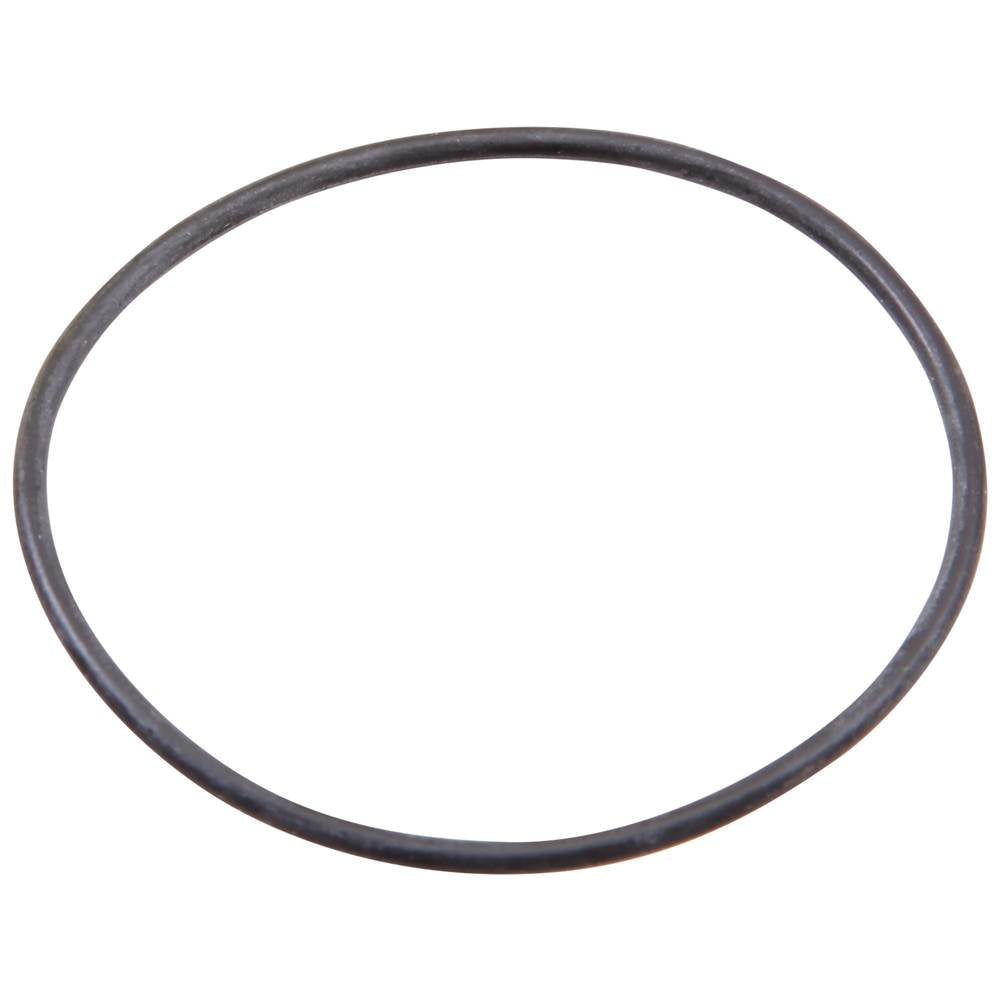 Brizo - Other O-Ring for Handle - Not Applicable