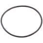 Brizo - Other O-Ring for Handle - Not Applicable
