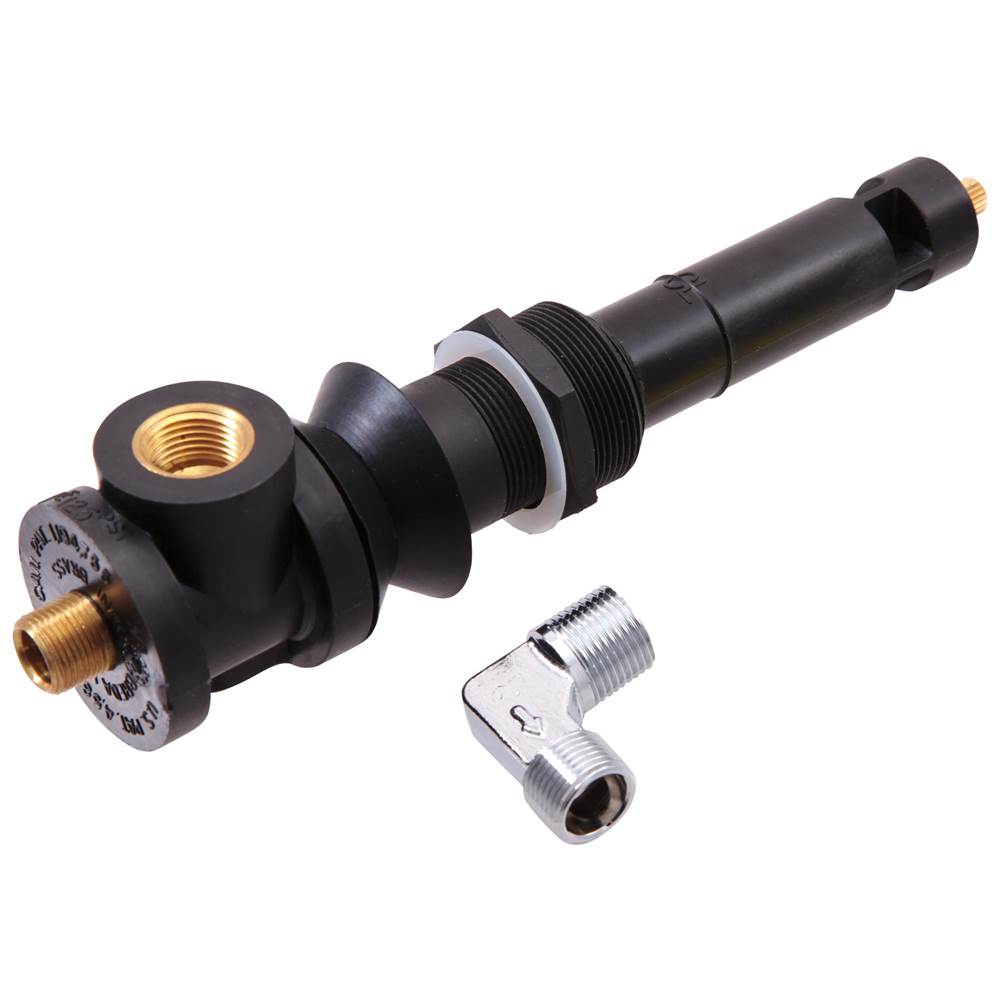 Brizo - RSVP Diverter Valve - Not Applicable