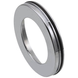 Brizo - Other Screw Cover - Shower Trim - Chrome