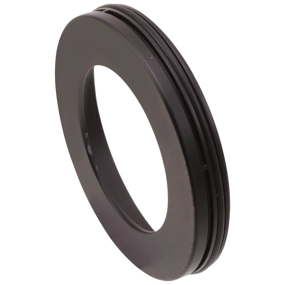 Brizo - Other Screw Cover - Shower Trim - Venetian Bronze