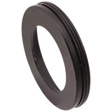 Brizo - Other Screw Cover - Shower Trim - Venetian Bronze