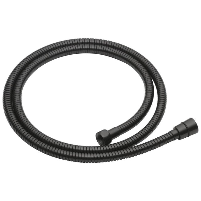 Brizo - Universal Showering Handshower Hose And Gaskets - Matte Black