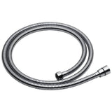 Brizo - Universal Showering Handshower Hose And Gaskets - Chrome