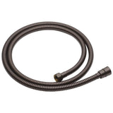 Brizo - Universal Showering Handshower Hose And Gaskets - Venetian Bronze