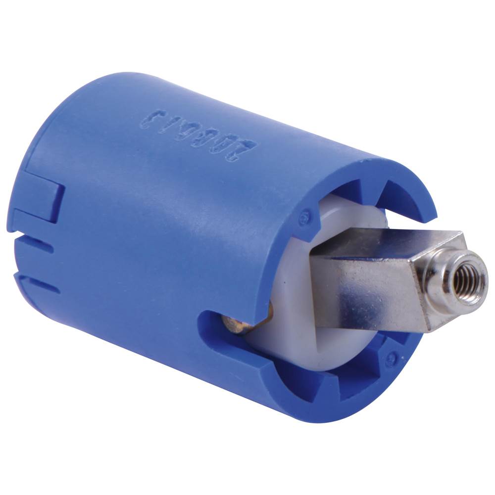 Brizo - Baliza Valve Cartridge - Not Applicable