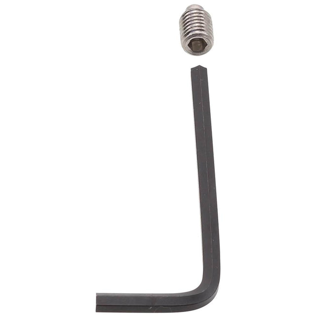 Brizo - Other Set Screw and Wrench - Not Applicable