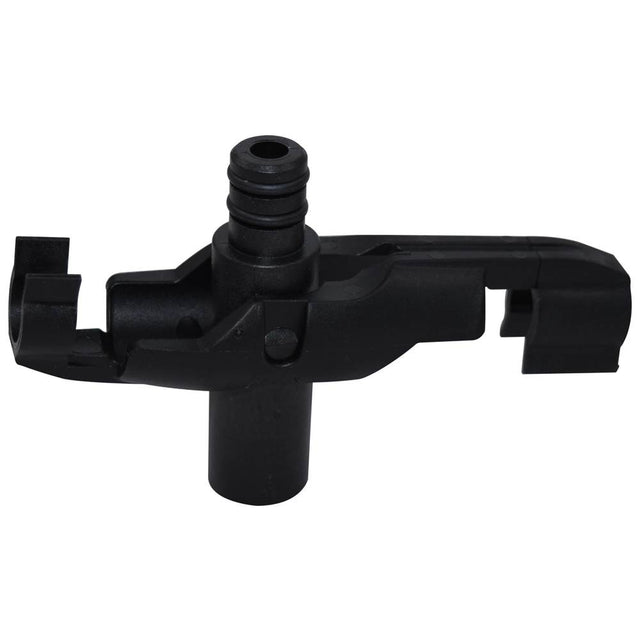Brizo - Belo Adapter with Check Valves - Not Applicable