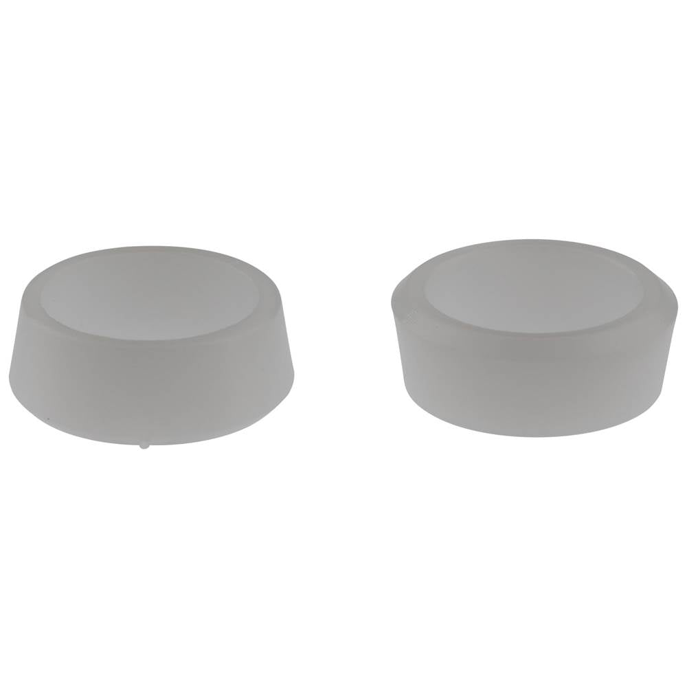 Brizo - Belo Plastic Sleeves/Ferrules - Not Applicable