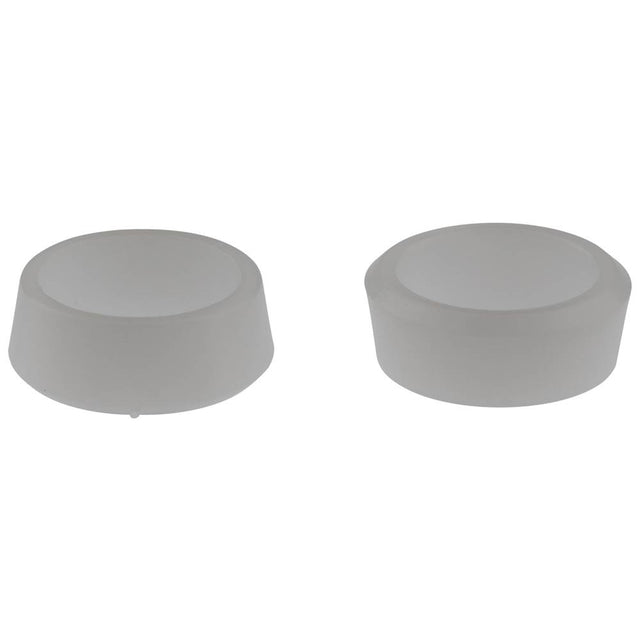 Brizo - Belo Plastic Sleeves/Ferrules - Not Applicable