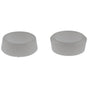 Brizo - Belo Plastic Sleeves/Ferrules - Not Applicable