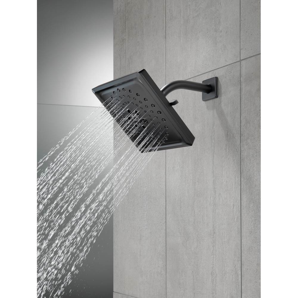 Siderna Shower Flange