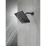 Siderna Shower Flange