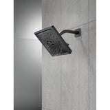 Siderna Shower Flange