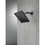 Siderna Shower Flange