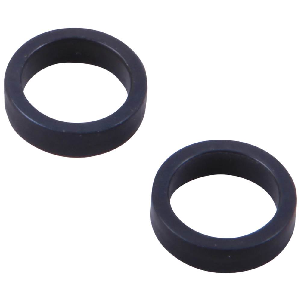 Brizo - Belo Gaskets - Not Applicable