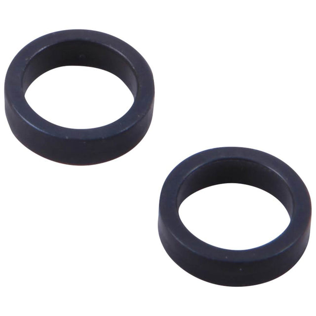 Brizo - Belo Gaskets - Not Applicable