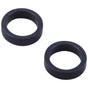 Brizo - Belo Gaskets - Not Applicable