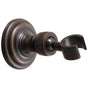 Brizo - Other Wall-Mount Bracket and Mounting Hardware - Hand Shower - Venetian Bronze
