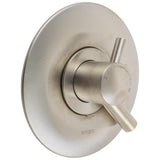 Brizo - Other 1900 Conversion Trim Kit - Brushed Nickel