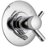 Brizo - Other 1900 Conversion Trim Kit - Chrome
