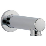 Brizo - Quiessence Tub Spout Assembly - Chrome