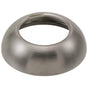Brizo - Venuto Bonnet Cap - Stainless