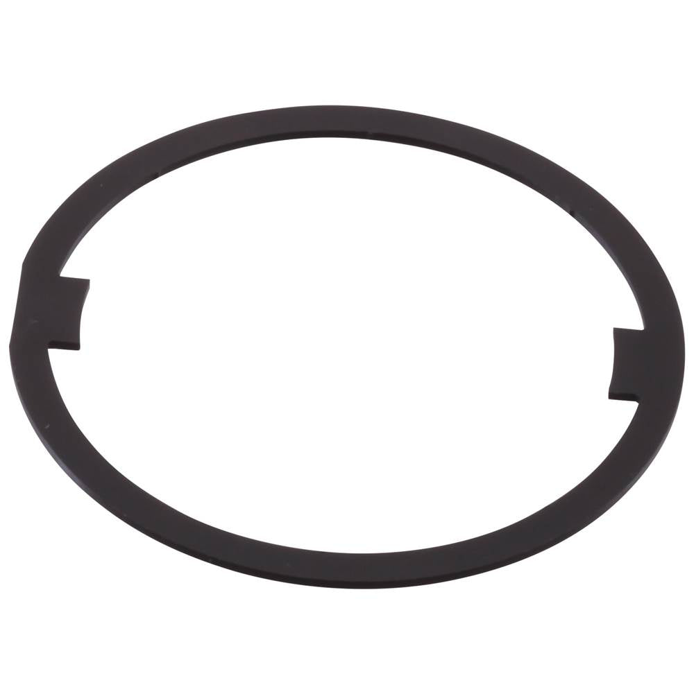 Brizo - Baliza Glide Ring - Not Applicable