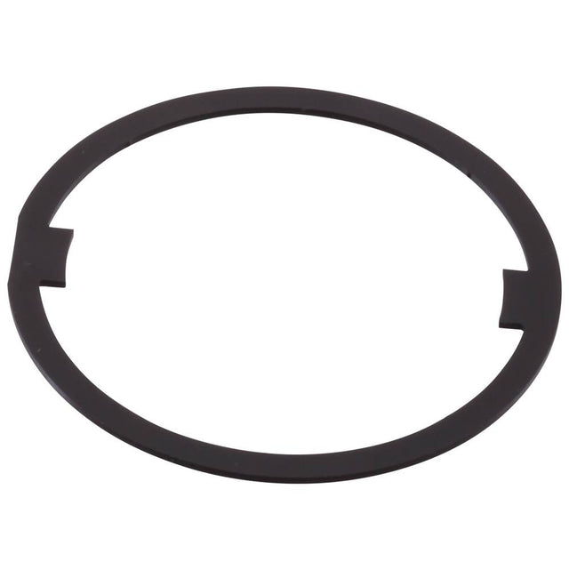 Brizo - Baliza Glide Ring - Not Applicable