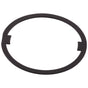 Brizo - Baliza Glide Ring - Not Applicable
