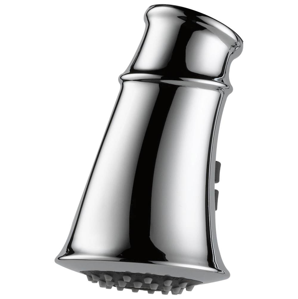 Brizo - Talo Pull-Down Wand Assembly - Kitchen - Chrome