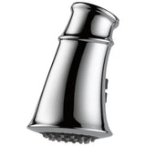 Brizo - Talo Pull-Down Wand Assembly - Kitchen - Chrome