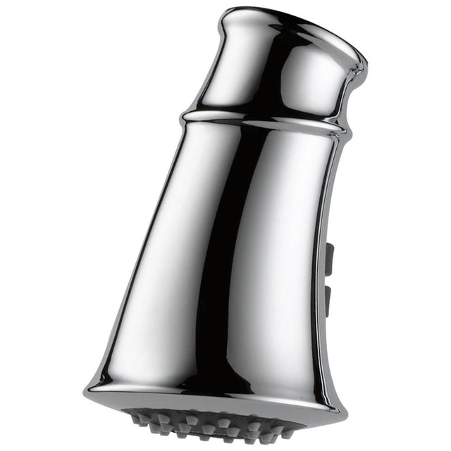 Brizo - Talo Pull-Down Wand Assembly - Kitchen - Chrome