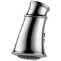 Brizo - Talo Pull-Down Wand Assembly - Kitchen - Chrome