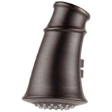 Brizo - Talo Pull-Down Wand Assembly - Kitchen - Venetian Bronze