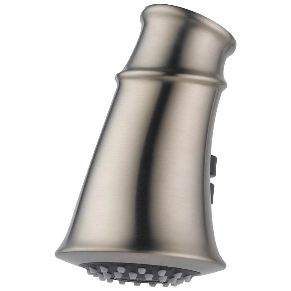 Brizo - Talo Pull-Down Wand Assembly - Kitchen - Stainless