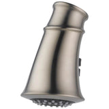 Brizo - Talo Pull-Down Wand Assembly - Kitchen - Stainless