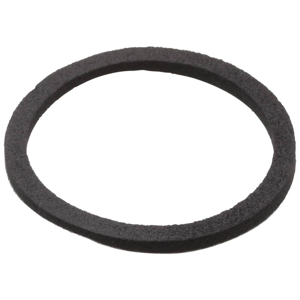 Brizo - Talo Gasket - Not Applicable