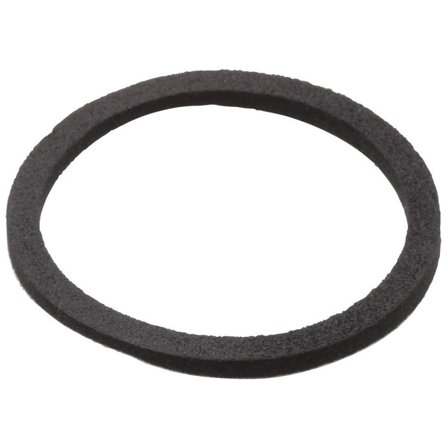 Brizo - Talo Gasket - Not Applicable