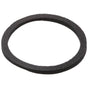 Brizo - Talo Gasket - Not Applicable