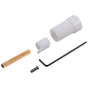 Brizo - Other Sleeve, Spline, and Adapter - Not Applicable
