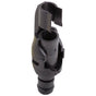 Brizo - Talo Adapter and O-Ring - Not Applicable