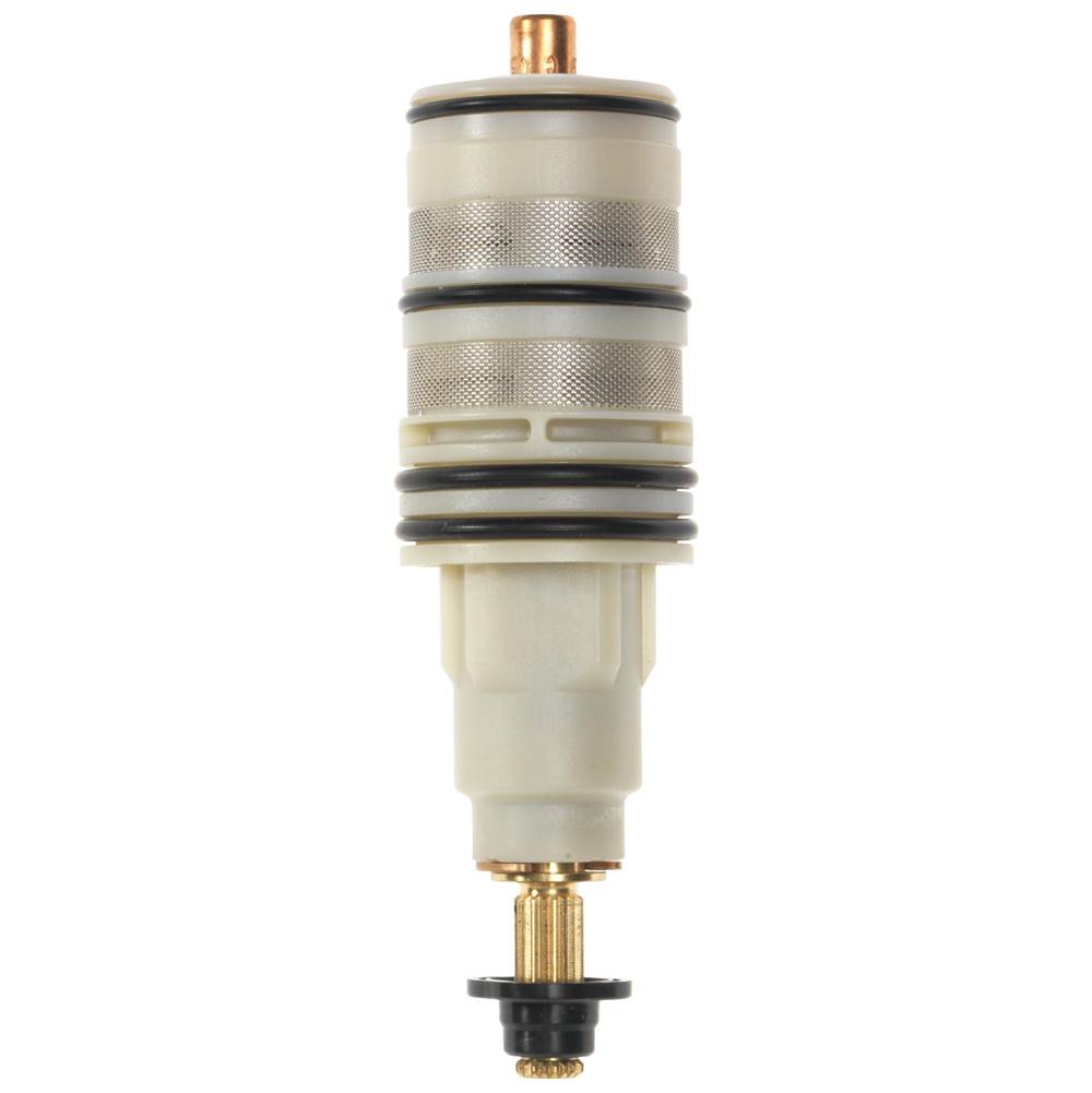 Brizo - Other Cartridge - Not Applicable