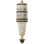Brizo - Other Cartridge - Not Applicable