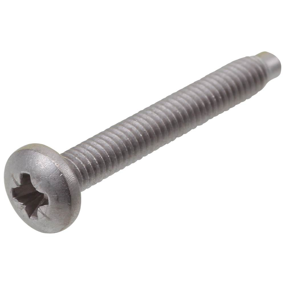 Brizo - Other Screw -Traditional Handles - Not Applicable