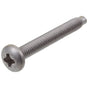 Brizo - Other Screw -Traditional Handles - Not Applicable