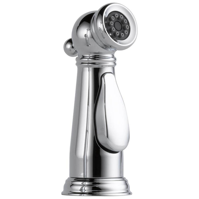 Brizo - Tresa Spray and Hose Assembly - Chrome